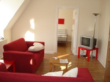 Apartament Access Earls Court Londyn Zewnętrze zdjęcie